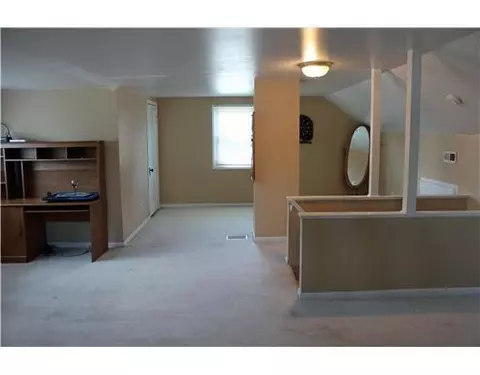 2970 Columbus Ave, Springfield, OH 45503 photo 12