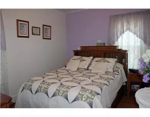 2970 Columbus Ave, Springfield, OH 45503 photo 9