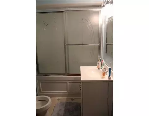 2970 Columbus Ave, Springfield, OH 45503 photo 13