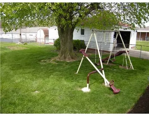 4431 Burchill, Springfield, OH 45503 photo 13