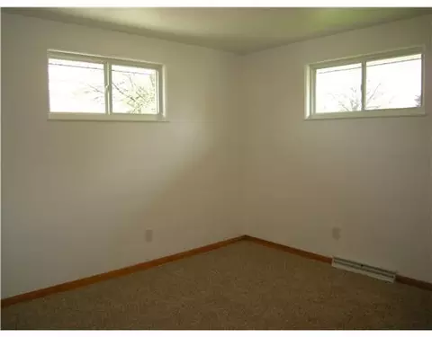4431 Burchill, Springfield, OH 45503 photo 11