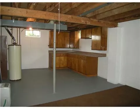 4431 Burchill, Springfield, OH 45503 photo 16