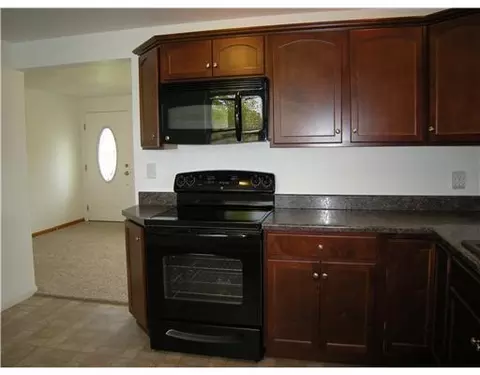 4431 Burchill, Springfield, OH 45503 photo 6