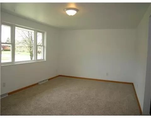 4431 Burchill, Springfield, OH 45503 photo 9