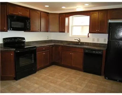 4431 Burchill, Springfield, OH 45503 photo 2