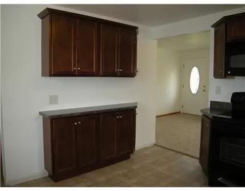 4431 Burchill, Springfield, OH 45503 photo 4