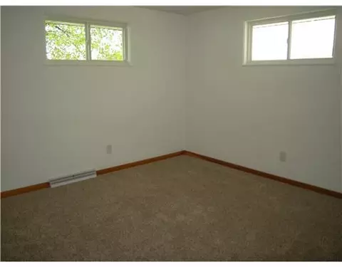 4431 Burchill, Springfield, OH 45503 photo 10
