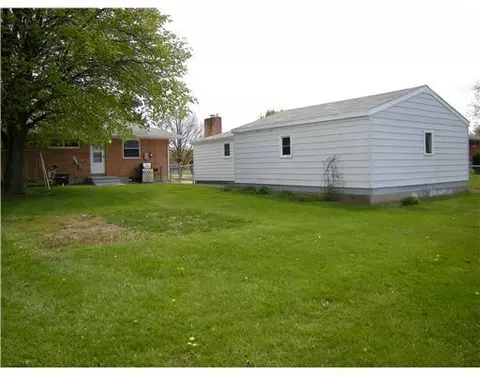 4431 Burchill, Springfield, OH 45503 photo 18