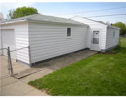 4431 Burchill, Springfield, OH 45503 photo 17