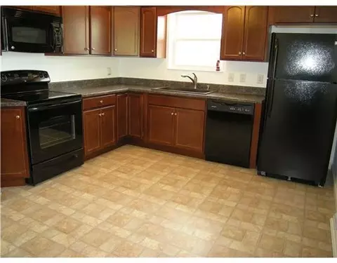 4431 Burchill, Springfield, OH 45503 photo 3