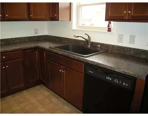 4431 Burchill, Springfield, OH 45503 photo 7