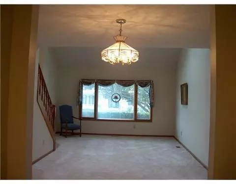 201 Wright, West Milton, OH 45383 photo 8