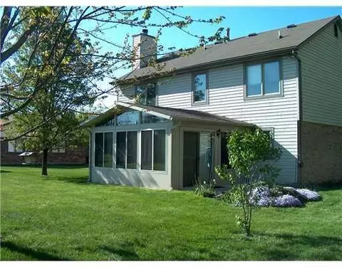 201 Wright, West Milton, OH 45383 photo 2