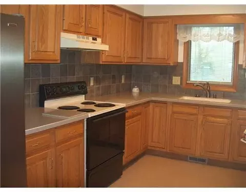 201 Wright, West Milton, OH 45383 photo 12