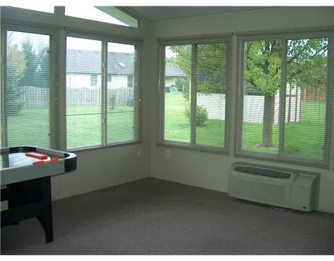 201 Wright, West Milton, OH 45383 photo 18