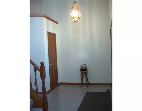 201 Wright, West Milton, OH 45383 photo 6