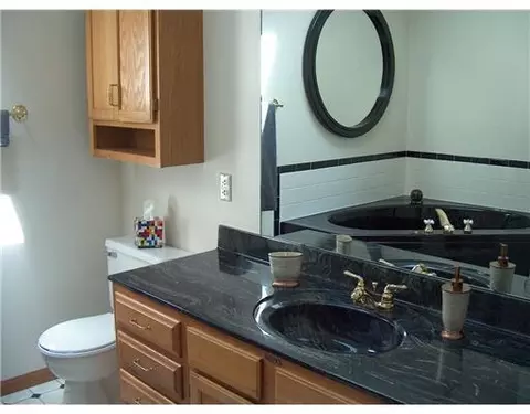 201 Wright, West Milton, OH 45383 photo 16