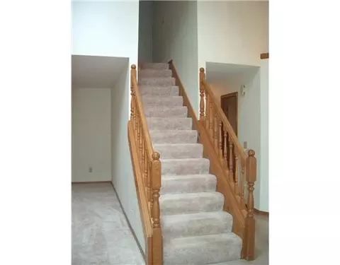 201 Wright, West Milton, OH 45383 photo 7