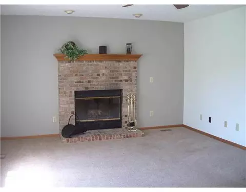 201 Wright, West Milton, OH 45383 photo 13