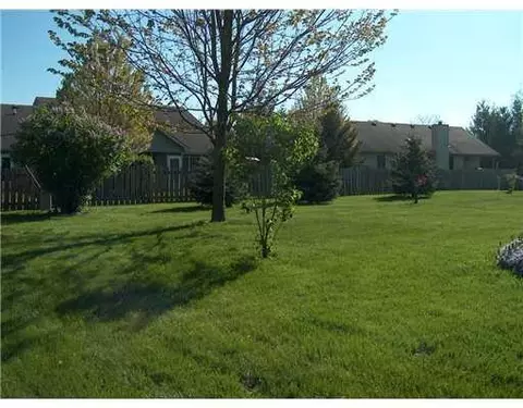 201 Wright, West Milton, OH 45383 photo 3