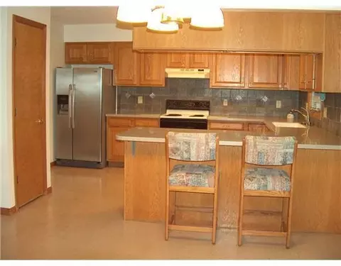 201 Wright, West Milton, OH 45383 photo 11