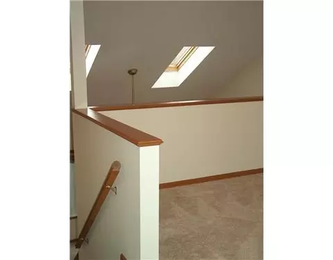 201 Wright, West Milton, OH 45383 photo 15