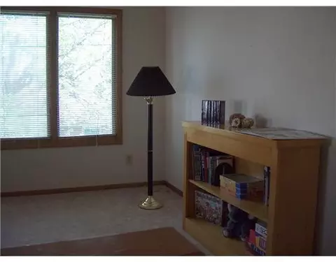 201 Wright, West Milton, OH 45383 photo 14