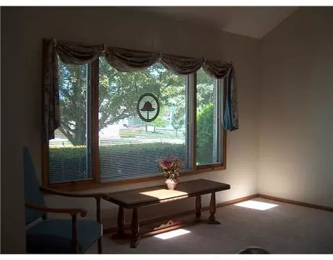 201 Wright, West Milton, OH 45383 photo 9