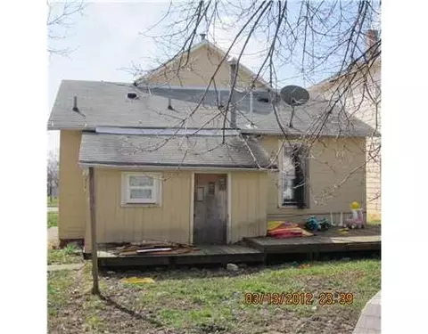 248 E Third, Springfield, OH 45503 photo 10