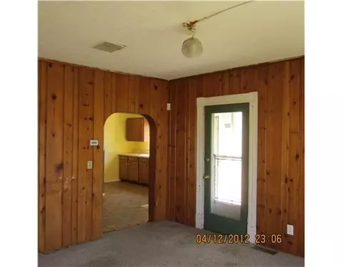 248 E Third, Springfield, OH 45503 photo 11