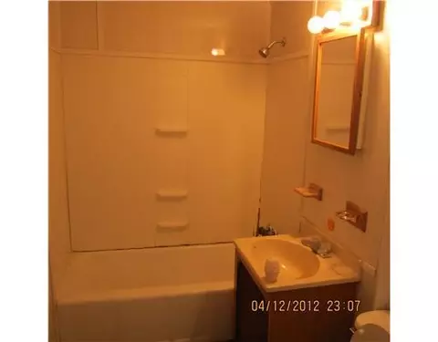 248 E Third, Springfield, OH 45503 photo 6