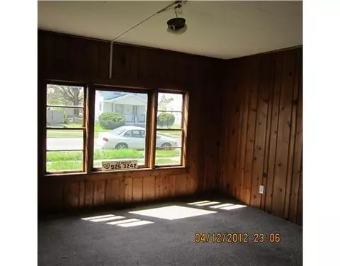 248 E Third, Springfield, OH 45503 photo 4