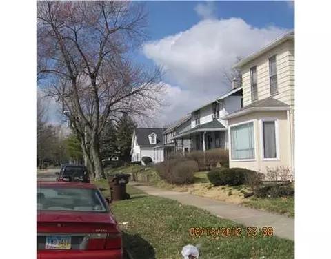 248 E Third, Springfield, OH 45503 photo 12