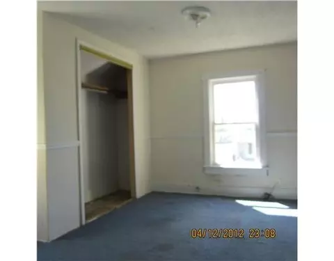 248 E Third, Springfield, OH 45503 photo 7