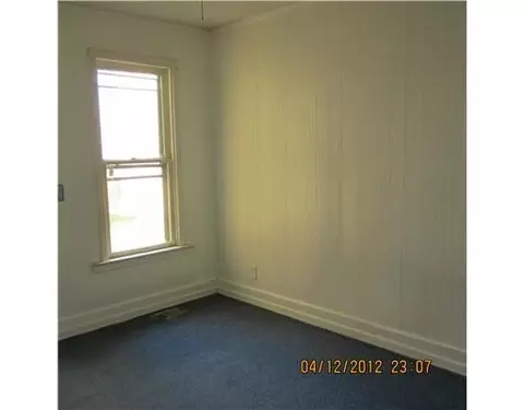 248 E Third, Springfield, OH 45503 photo 5