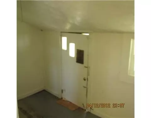 248 E Third, Springfield, OH 45503 photo 8
