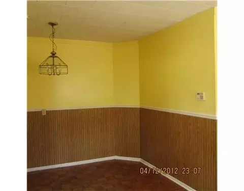 248 E Third, Springfield, OH 45503 photo 3