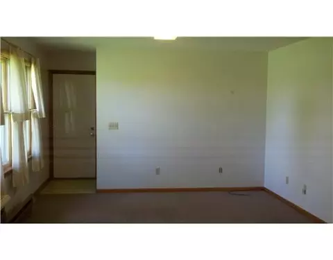 5920 Morris, Springfield, OH 45502 photo 8
