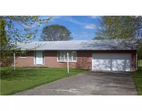 5920 Morris, Springfield, OH 45502 photo 1