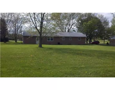 5920 Morris, Springfield, OH 45502 photo 3