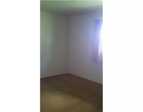 5920 Morris, Springfield, OH 45502 photo 11