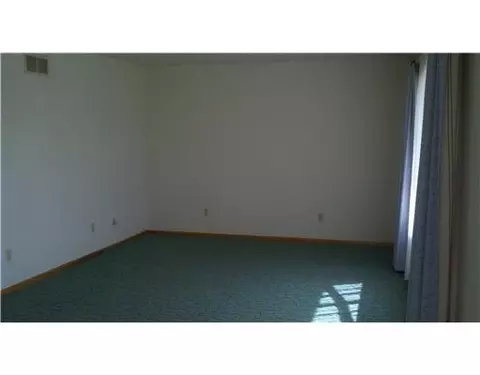 5920 Morris, Springfield, OH 45502 photo 6