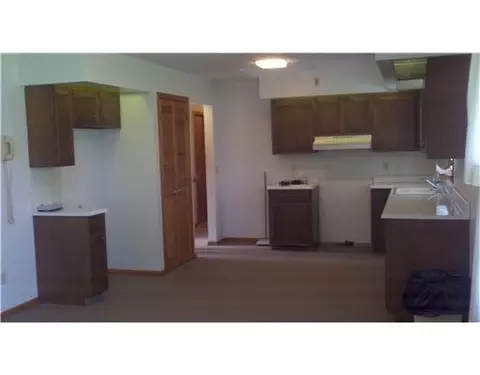 5920 Morris, Springfield, OH 45502 photo 7