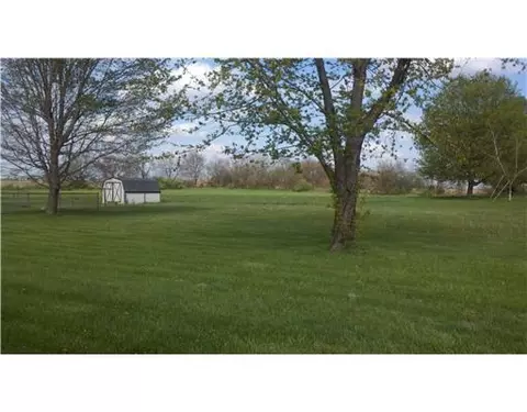 5920 Morris, Springfield, OH 45502 photo 2