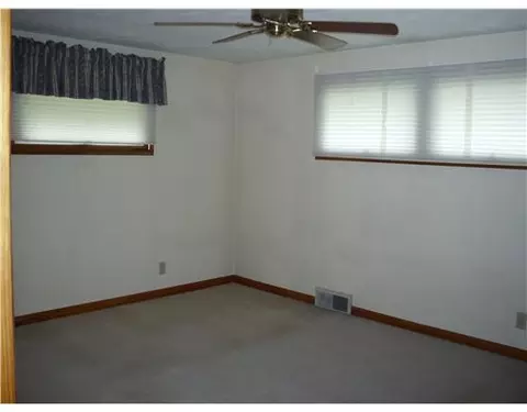 243 Floral Ave, Springfield, OH 45503 photo 7