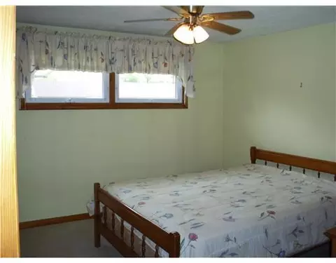 243 Floral Ave, Springfield, OH 45503 photo 6