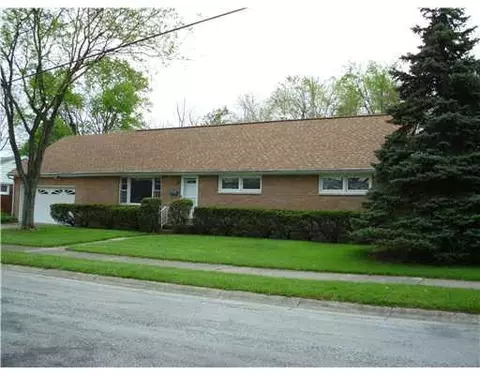 243 Floral Ave, Springfield, OH 45503 photo 14