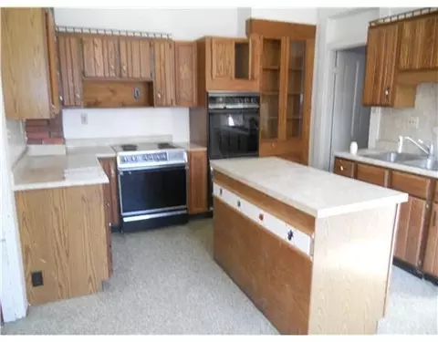104 E Main, Medway, OH 45341 photo 5