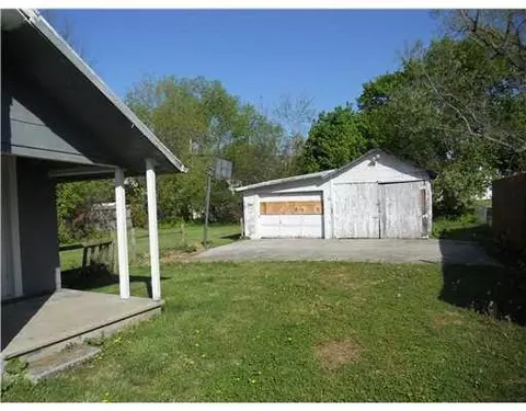 104 E Main, Medway, OH 45341 photo 2