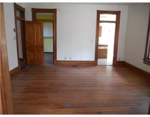 104 E Main, Medway, OH 45341 photo 4
